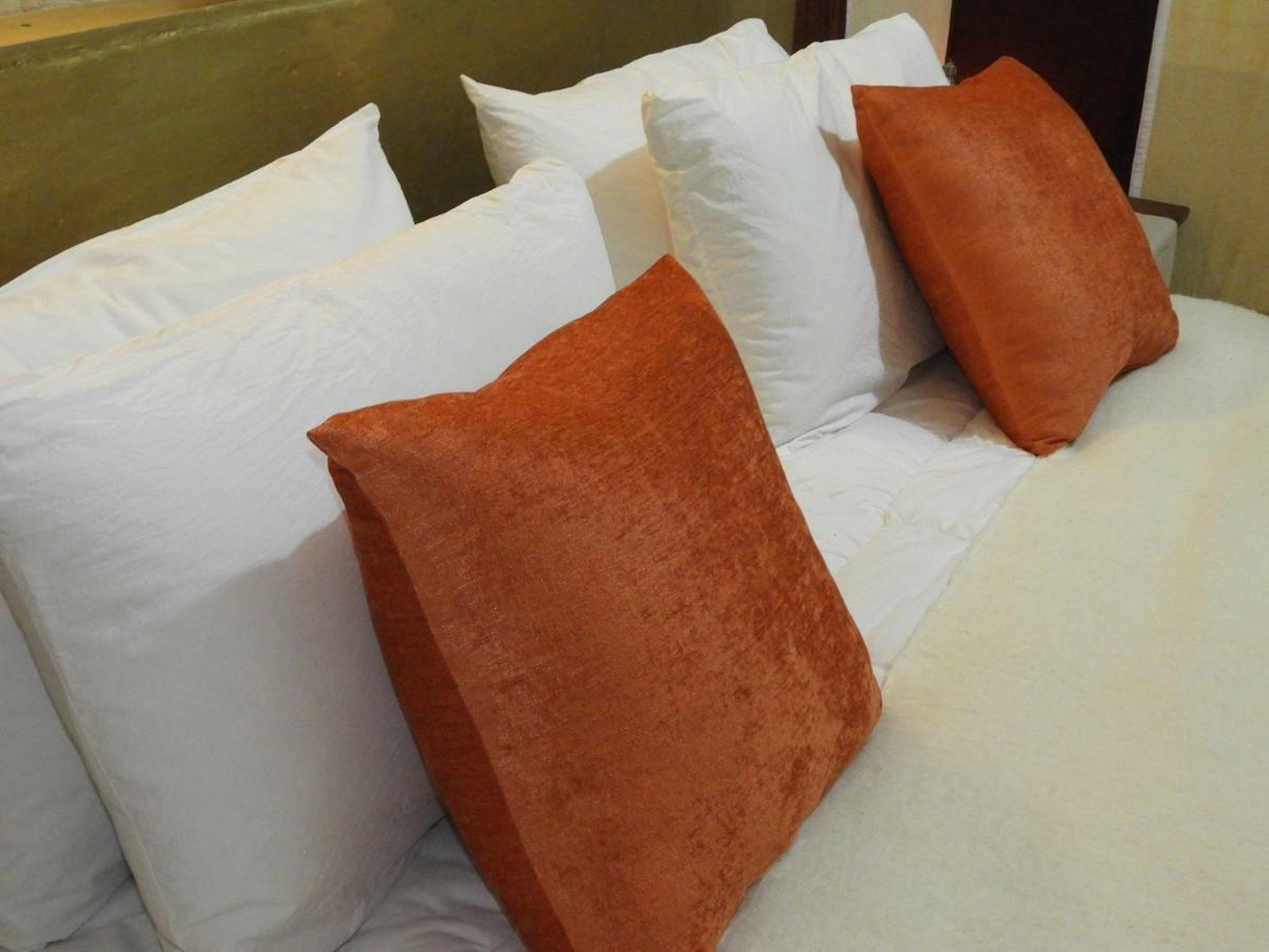 Luxury Sahara Dream Camp Otel Merzouga Dış mekan fotoğraf